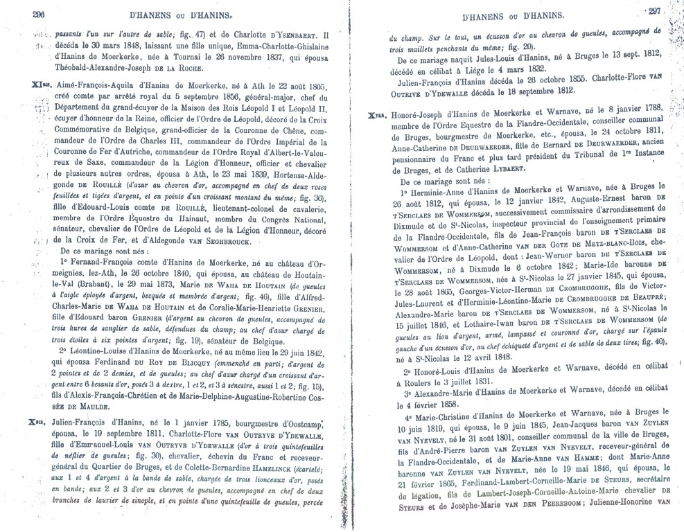 Vegiano_Supp2_297.jpg