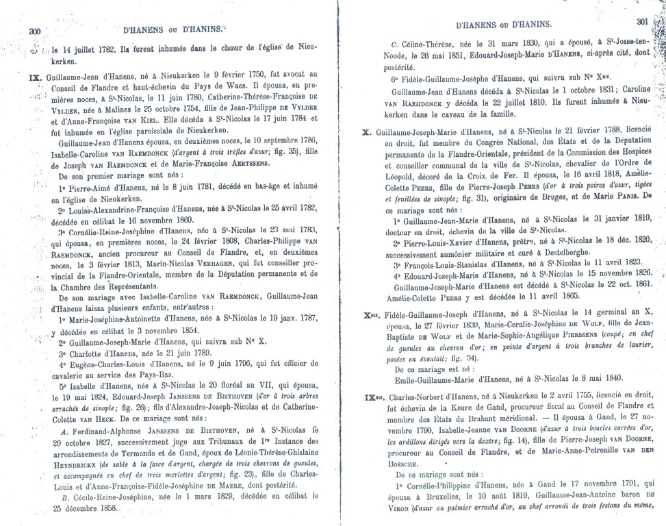 Vegiano_Supp2_301.jpg