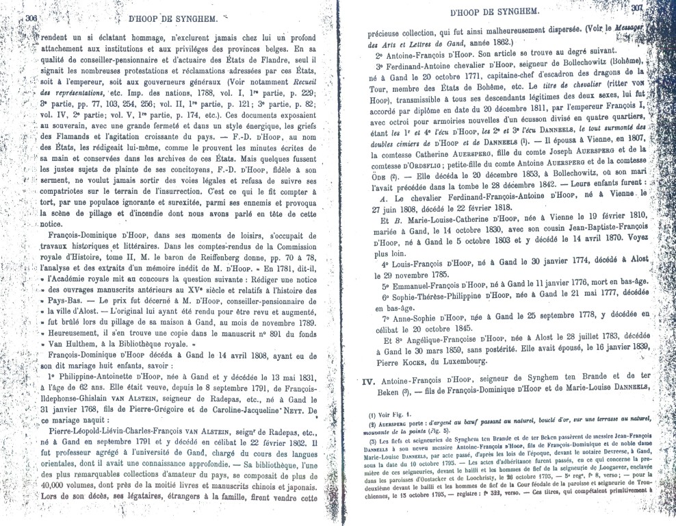 Vegiano_Supp2_307.jpg