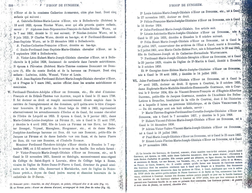 Vegiano_Supp2_311.jpg