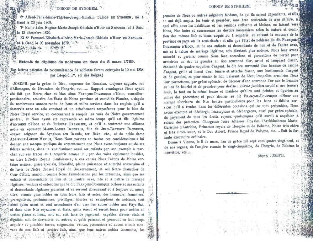Vegiano_Supp2_313.jpg