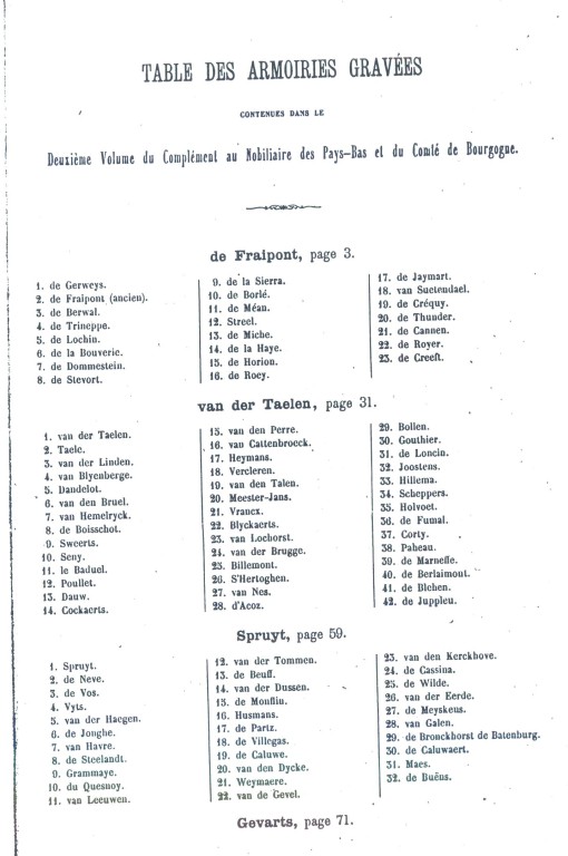 Vegiano_Supp2_315.jpg