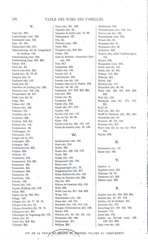 Vegiano_Supp2_326.jpg