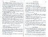 Vegiano_Supp2_033.jpg Vegiano_Supp2_033.jpg
