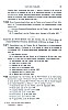 Vegiano_Supp2_040.jpg Vegiano_Supp2_040.jpg