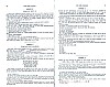 Vegiano_Supp2_042.jpg Vegiano_Supp2_042.jpg