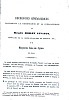 Vegiano_Supp2_069.jpg Vegiano_Supp2_069.jpg