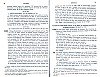 Vegiano_Supp2_083.jpg Vegiano_Supp2_083.jpg