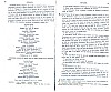 Vegiano_Supp2_085.jpg Vegiano_Supp2_085.jpg