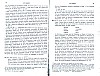 Vegiano_Supp2_099.jpg Vegiano_Supp2_099.jpg