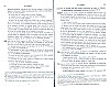 Vegiano_Supp2_105.jpg Vegiano_Supp2_105.jpg