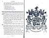 Vegiano_Supp2_111.jpg Vegiano_Supp2_111.jpg