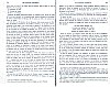 Vegiano_Supp2_117.jpg Vegiano_Supp2_117.jpg