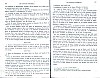 Vegiano_Supp2_118.jpg Vegiano_Supp2_118.jpg