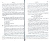 Vegiano_Supp2_163.jpg Vegiano_Supp2_163.jpg