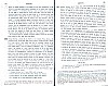 Vegiano_Supp2_165.jpg Vegiano_Supp2_165.jpg