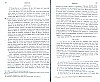 Vegiano_Supp2_167.jpg Vegiano_Supp2_167.jpg