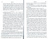 Vegiano_Supp2_175.jpg Vegiano_Supp2_175.jpg