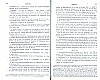 Vegiano_Supp2_179.jpg Vegiano_Supp2_179.jpg