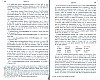 Vegiano_Supp2_187.jpg Vegiano_Supp2_187.jpg