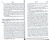 Vegiano_Supp2_189.jpg Vegiano_Supp2_189.jpg