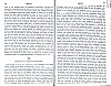 Vegiano_Supp2_211.jpg Vegiano_Supp2_211.jpg
