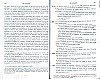 Vegiano_Supp2_218.jpg Vegiano_Supp2_218.jpg