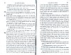 Vegiano_Supp2_233.jpg Vegiano_Supp2_233.jpg