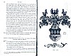 Vegiano_Supp2_240.jpg Vegiano_Supp2_240.jpg