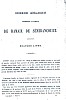 Vegiano_Supp2_261.jpg Vegiano_Supp2_261.jpg