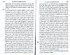 Vegiano_Supp2_269.jpg Vegiano_Supp2_269.jpg
