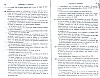 Vegiano_Supp2_301.jpg Vegiano_Supp2_301.jpg