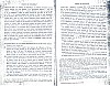 Vegiano_Supp2_305.jpg Vegiano_Supp2_305.jpg