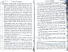 Vegiano_Supp2_307.jpg Vegiano_Supp2_307.jpg