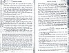 Vegiano_Supp2_309.jpg Vegiano_Supp2_309.jpg