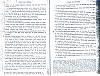 Vegiano_Supp2_310.jpg Vegiano_Supp2_310.jpg