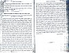 Vegiano_Supp2_313.jpg Vegiano_Supp2_313.jpg