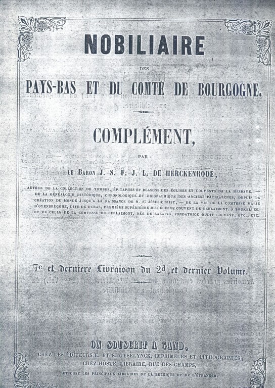 Vegiano_Supp3_001.jpg