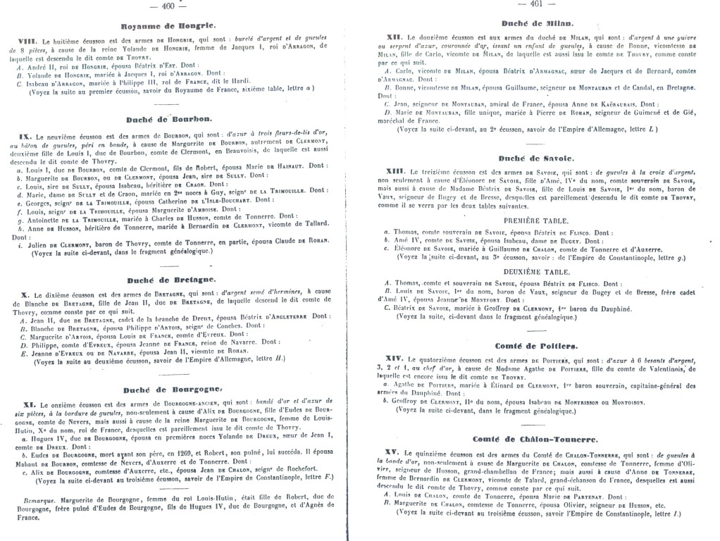 Vegiano_T2_0461.jpg