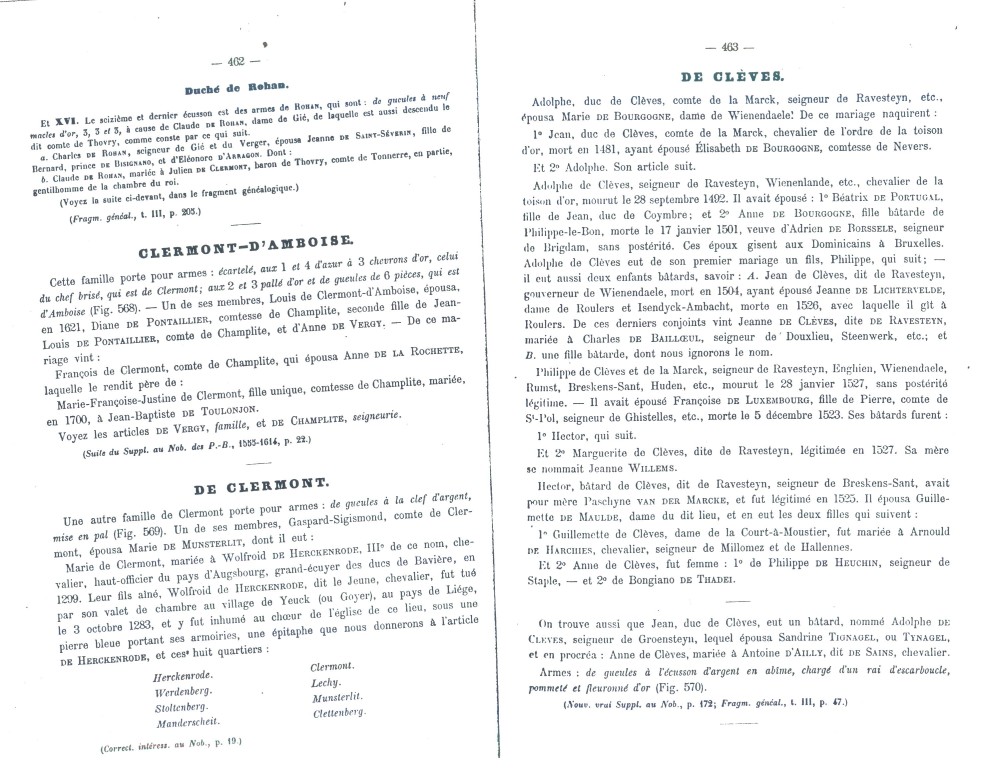 Vegiano_T2_0463.jpg