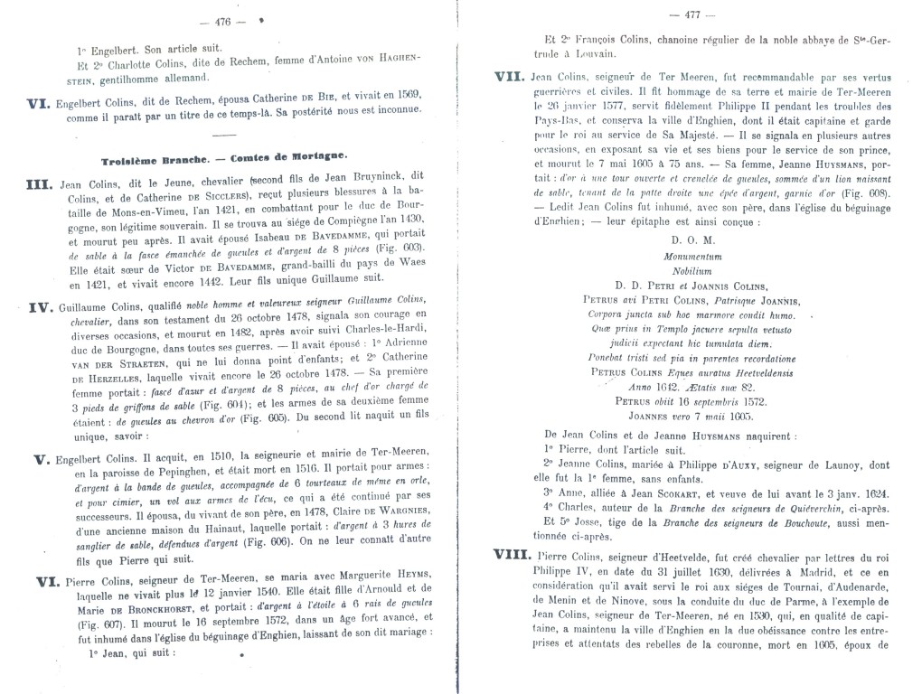 Vegiano_T2_0477.jpg