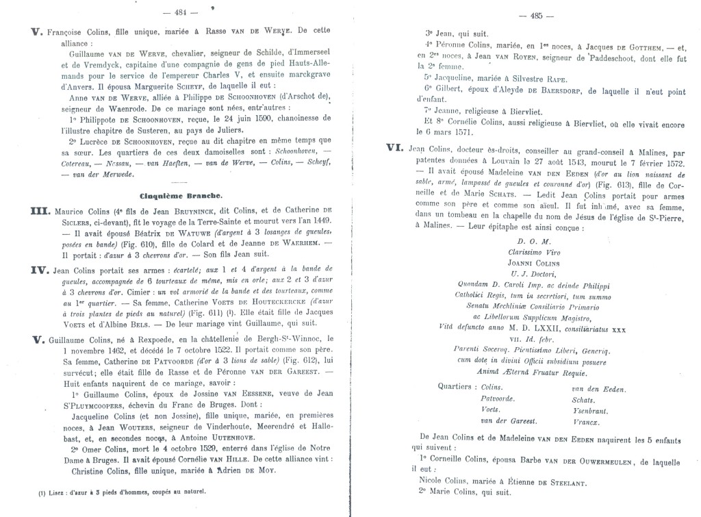 Vegiano_T2_0485.jpg
