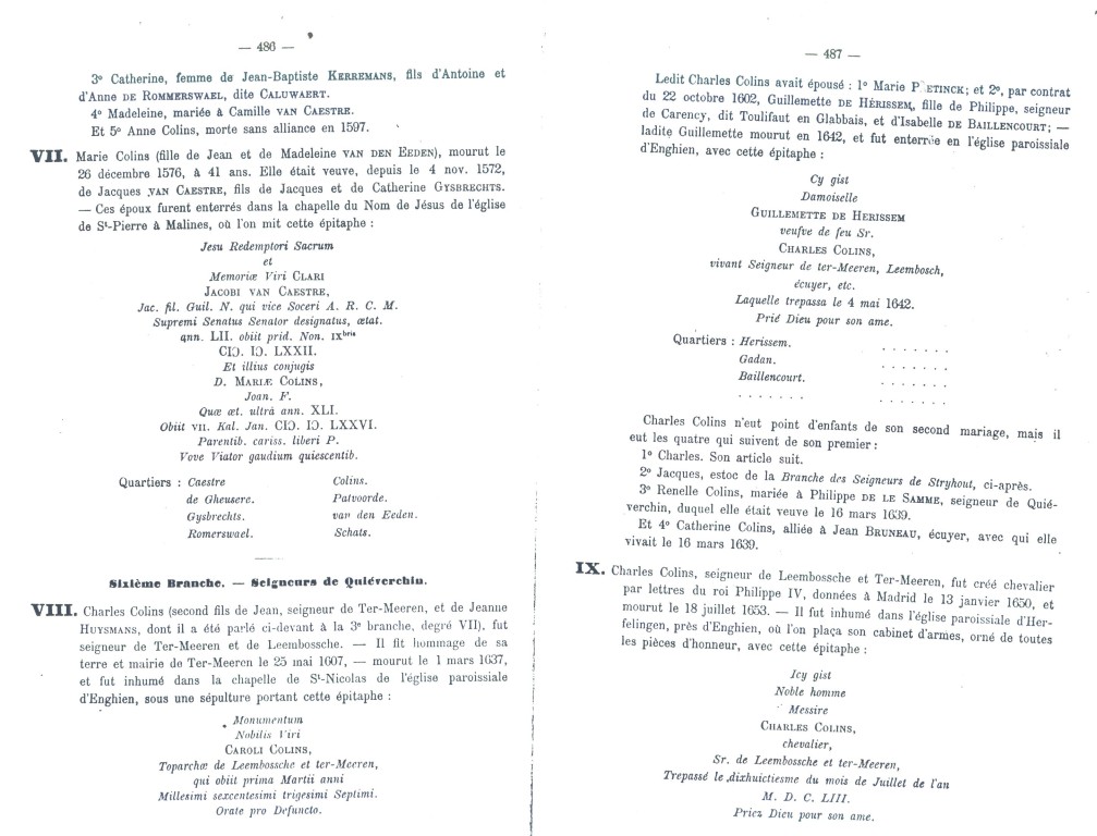 Vegiano_T2_0487.jpg
