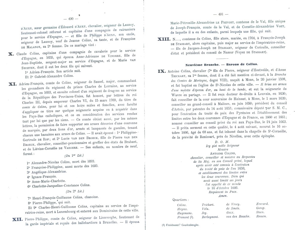 Vegiano_T2_0491.jpg