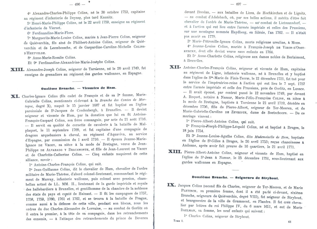 Vegiano_T2_0497.jpg