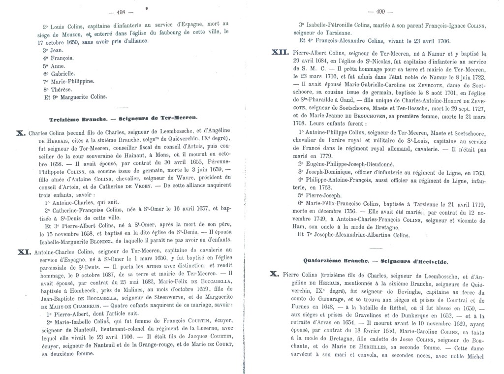 Vegiano_T2_0499.jpg