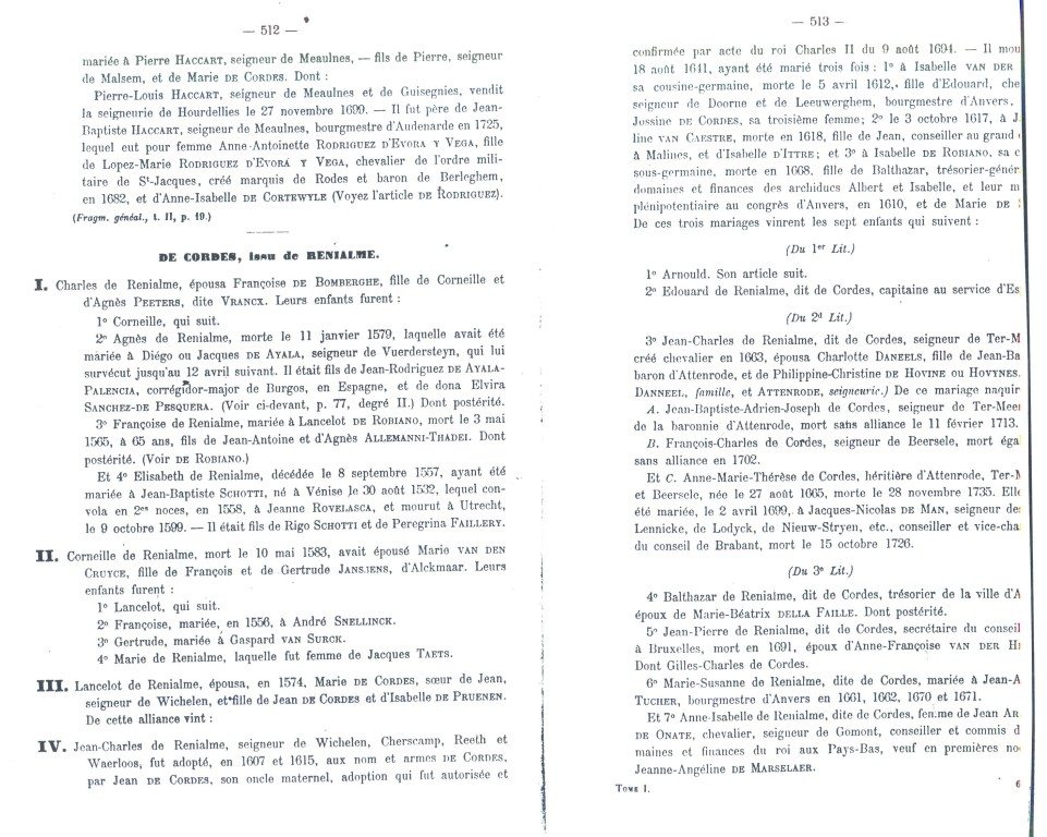 Vegiano_T2_0513.jpg
