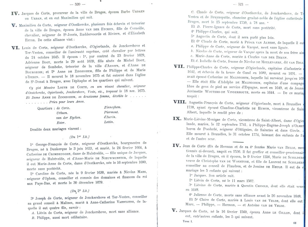 Vegiano_T2_0521.jpg