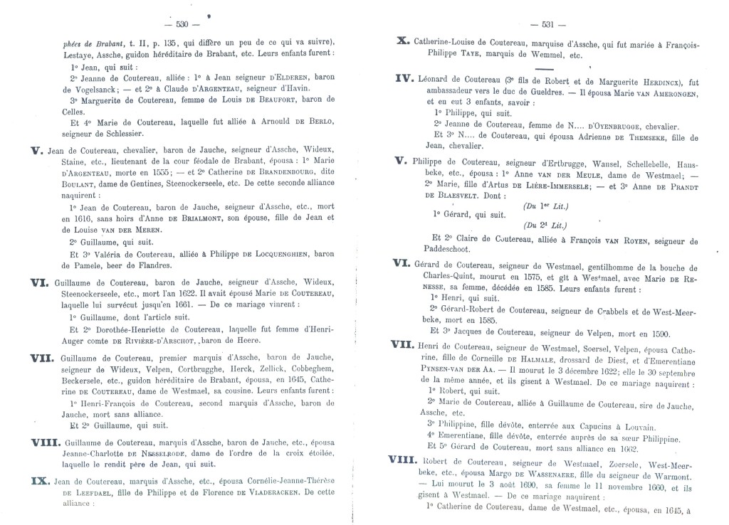 Vegiano_T2_0531.jpg