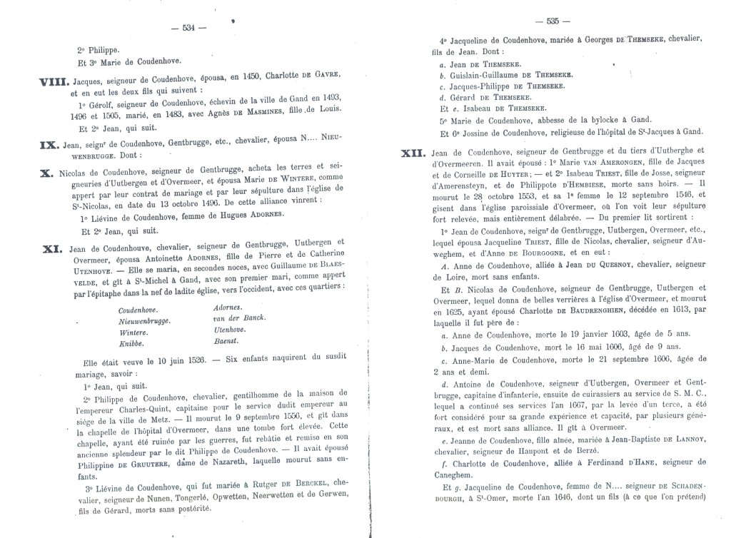 Vegiano_T2_0535.jpg